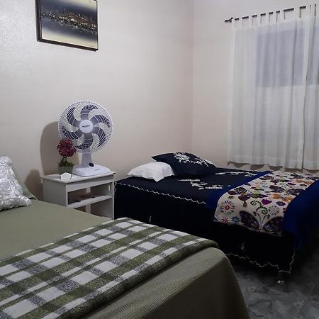 Kit Vila Guilhermina Apartman Praia Grande  Kültér fotó
